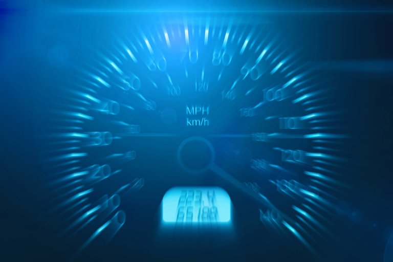 AI is Developing Faster than Experts Imagined. Do We Need a Speed Limit?