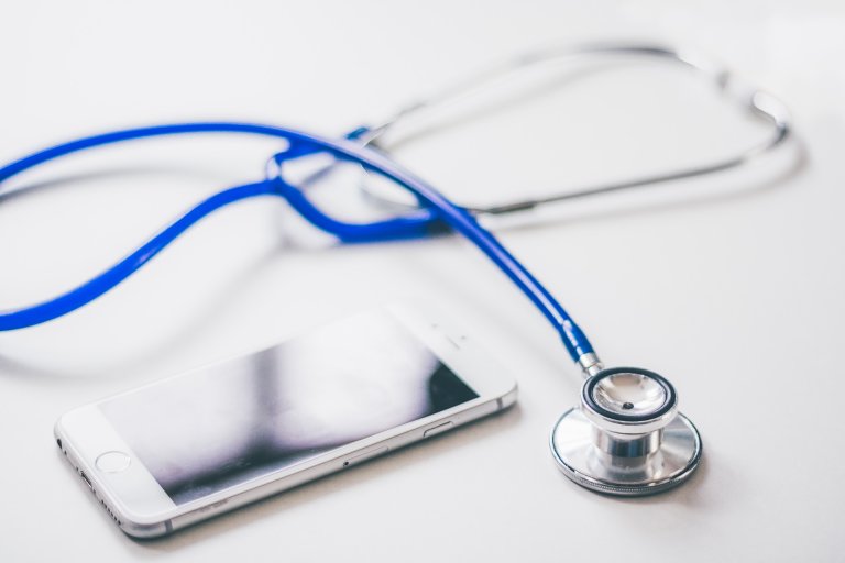 The Most Significant Innovation in Modern Healthcare Isn’t a Drug. It’s Your Cell Phone.