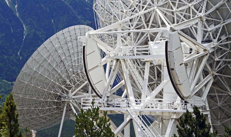 alien life space extraterrestrial life