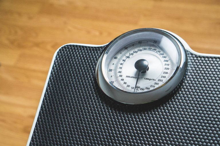 Scientists Still Don’t Fully Understand the Connection Between Obesity and Depression