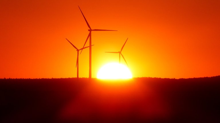 renewable energy clean energy solar power australia