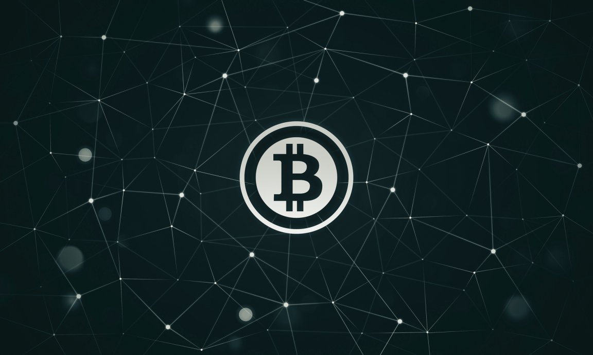 cryptocurrency digital coin cryptos bitcoin