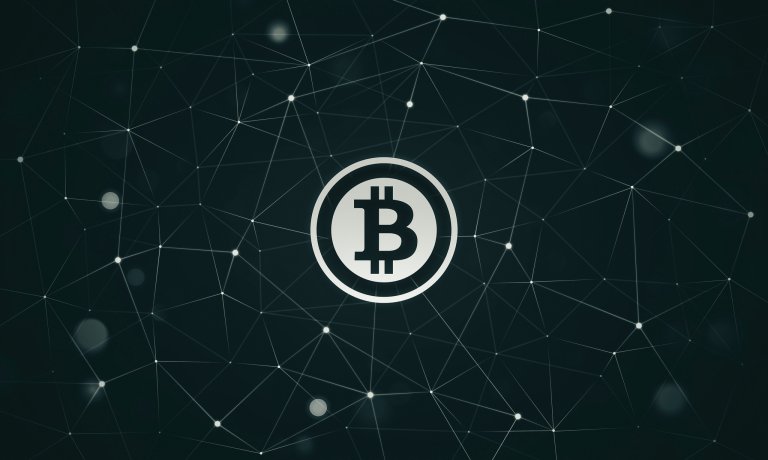 cryptocurrency digital coin cryptos bitcoin