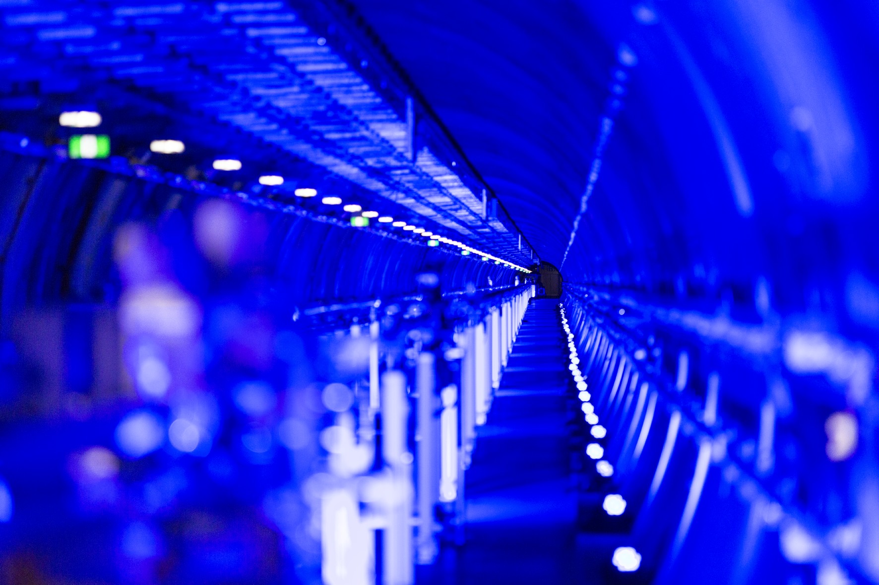 x-ray laser european xfel particle imaging