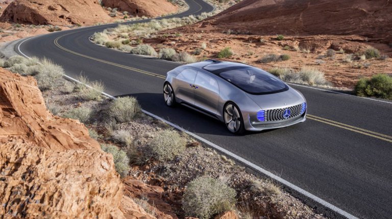 mercedes benz hydrogen fuel hydrogen car clean energy