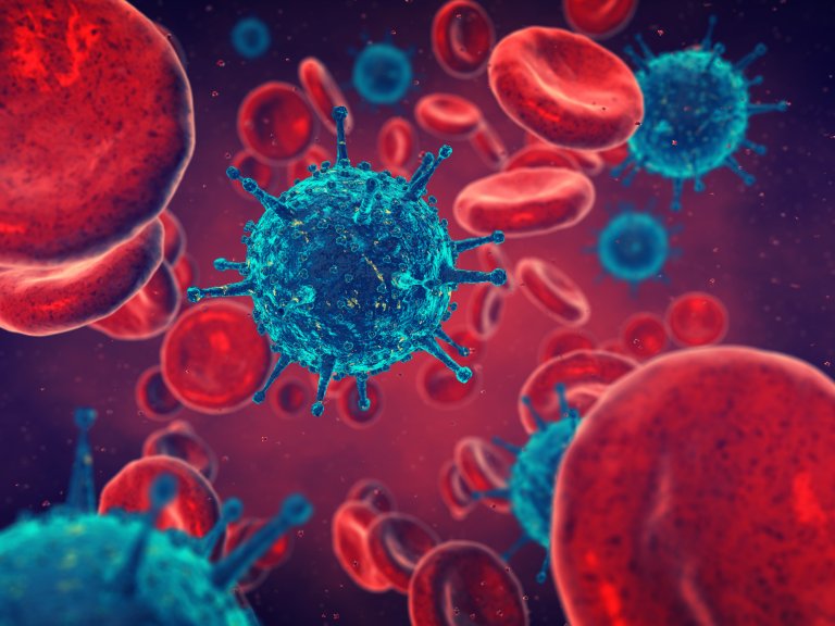 the warburg effect cancer cell metabolism