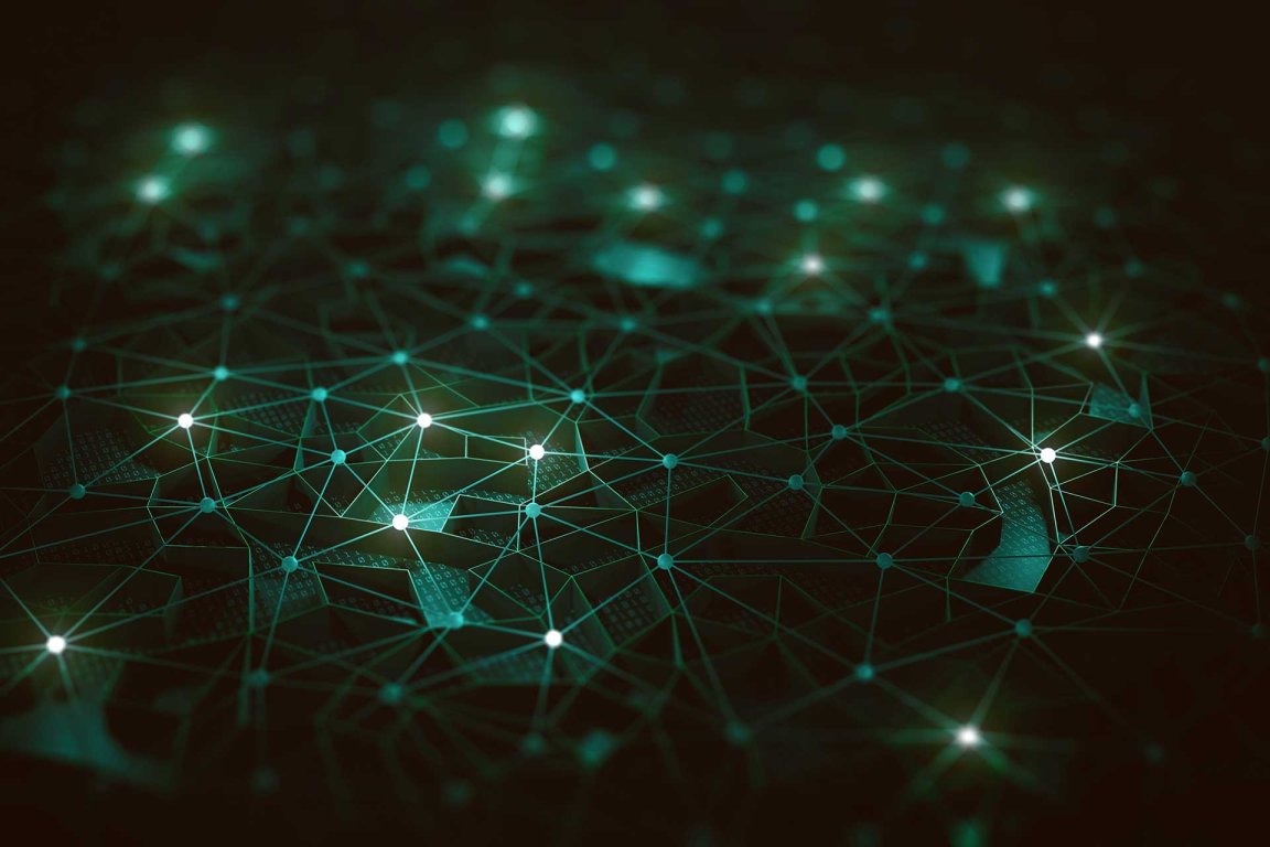 artificial intelligence jim breyer machine learning