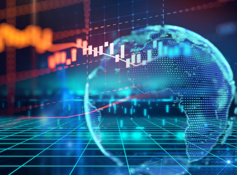 Blockchain Is Radically Transforming Society’s Oldest Institutions