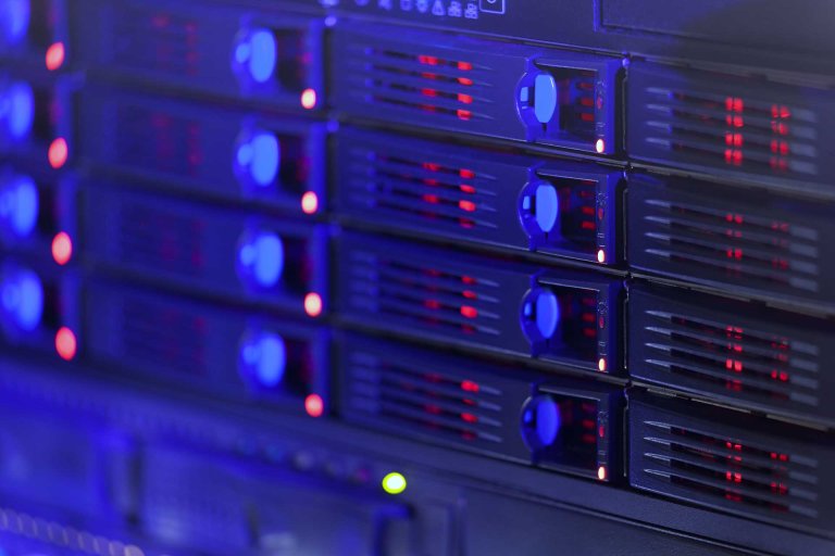 Microsoft Announces Its New Open Source Machine Learning Tools