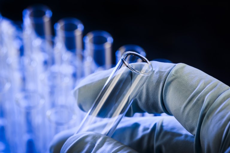23andMe is Raising $200 Million to Make Drugs From Your DNA