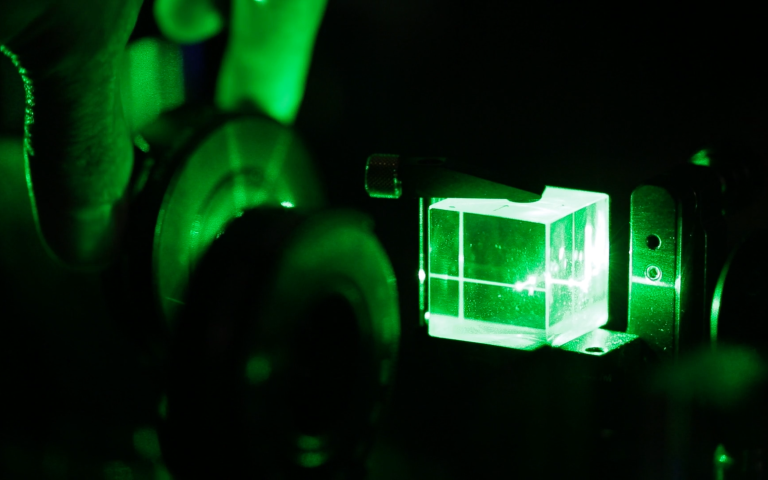 quantum communication quantum internet quantum computer quantum data storage