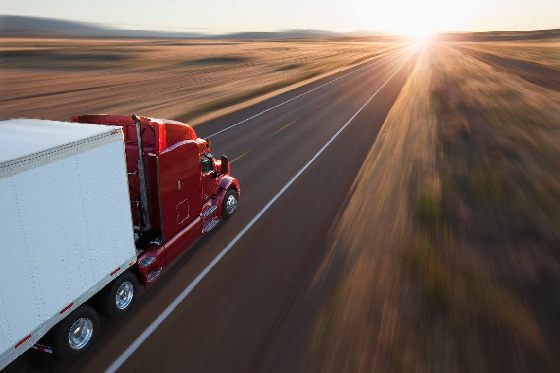tesla tesla semi electric vehicles