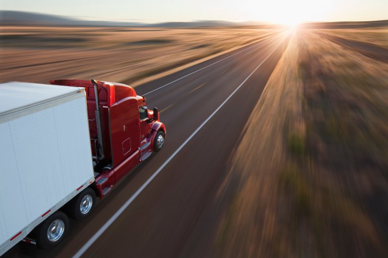 tesla tesla semi electric vehicles