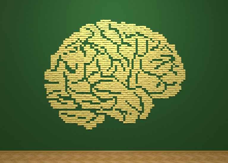 Researchers Establish New Scale to Measure a Person’s Wisdom