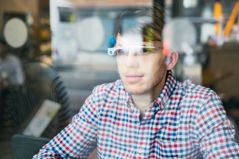 amazon alexa artificial intelligence wearables