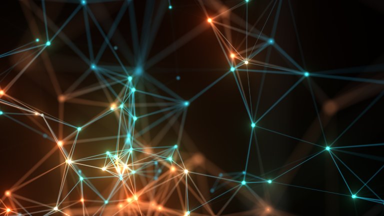 IBM Just Committed $240 Million to the Future of Artificial Intelligence