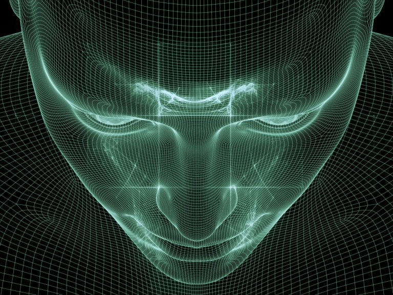 artificial intelligence robots facebook ai