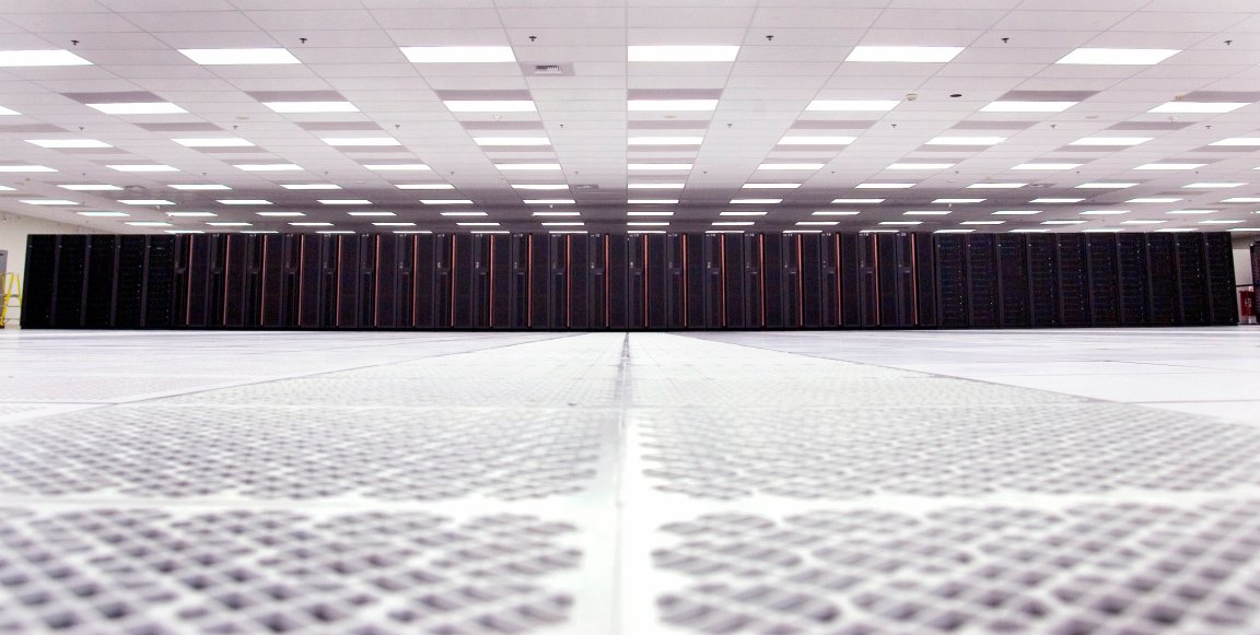 exascale supercomputer exascale system supercomputers department of energy
