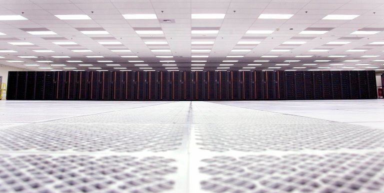exascale supercomputer exascale system supercomputers department of energy