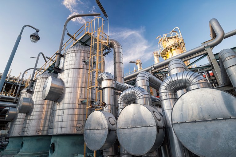 Hydrogen Power Storage Could be an Important Part of a Fossil Fuel Free Future