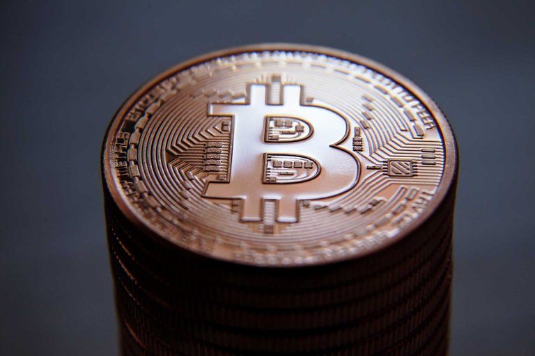 bitcoin cryptocurrency japan china