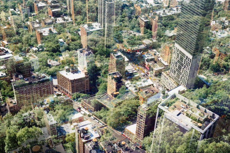 earthquake engineering mexico buildings