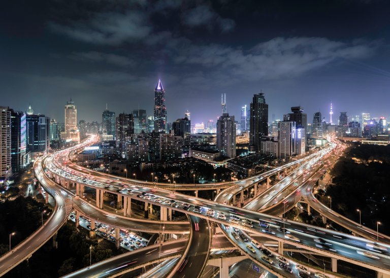 fossil fuels climate change electric vehicles electric cars