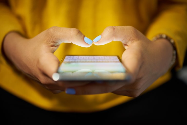 New Security Protocol Seeks to Ensure Messages are Truly Private