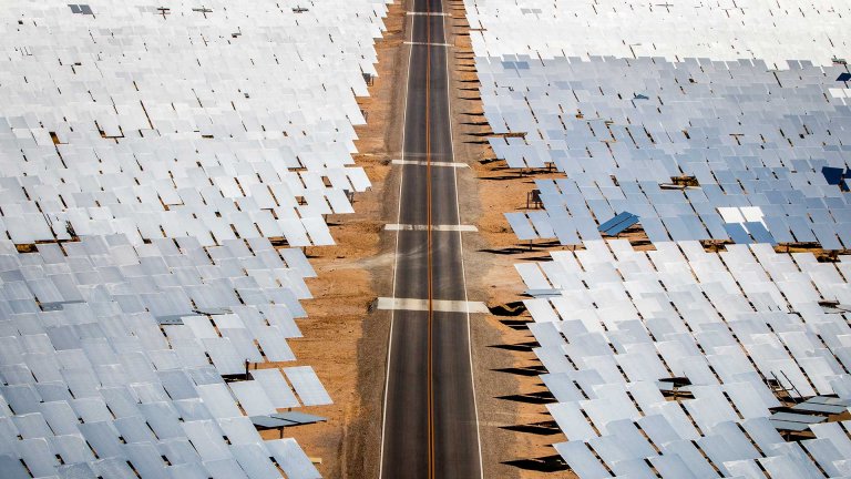 renewable energy clean energy fossil fuels climate change