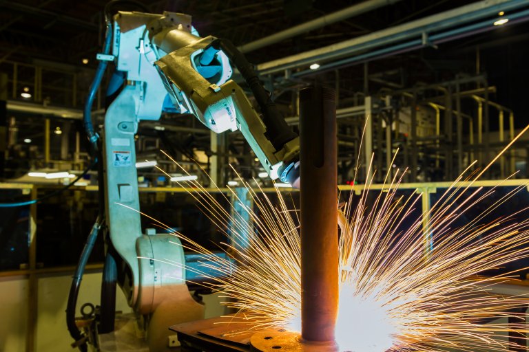 UN: Artificial Intelligence Could Destabilize World Through Unemployment and War