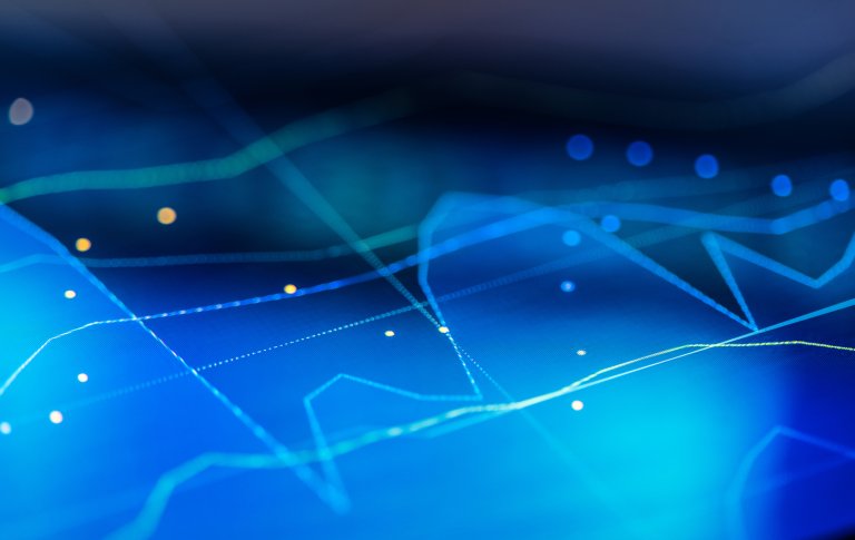 Six Banking Giants Just Decided to Partner to Create a New Cryptocurrency