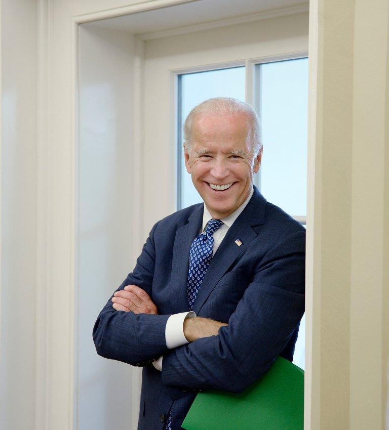 universal basic income joe biden automation