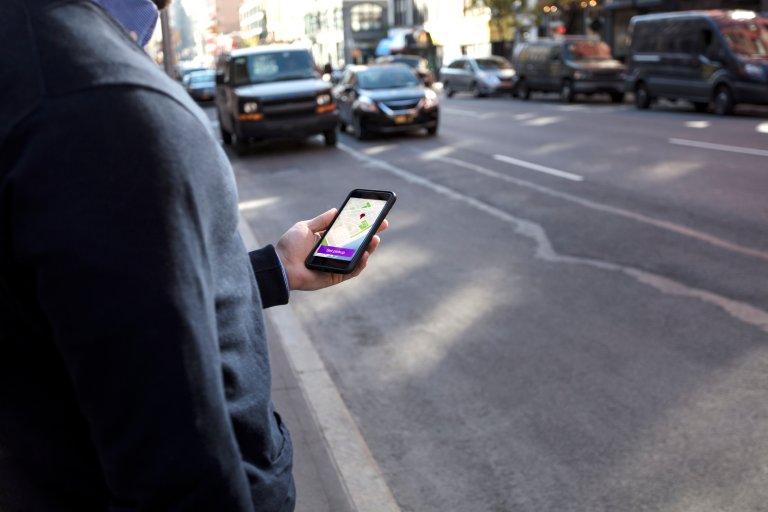 uber london transportation uber ban