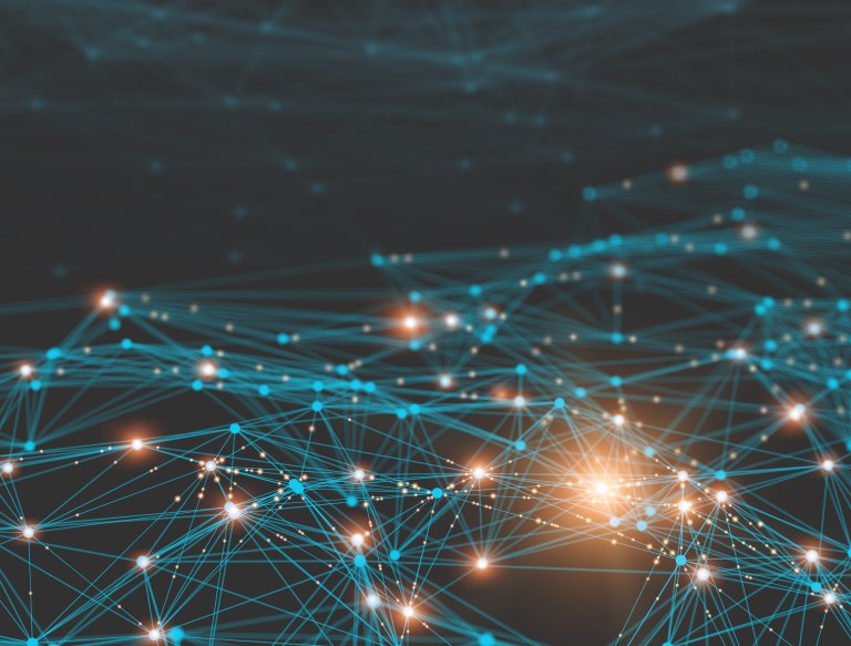 What Do We Really Know About the Promise — and Potential Perils — of AI?