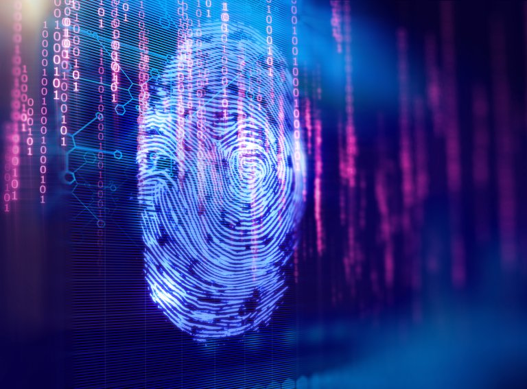 Two Forensic DNA Analysis Techniques Are Under Fire for Serious Inaccuracies