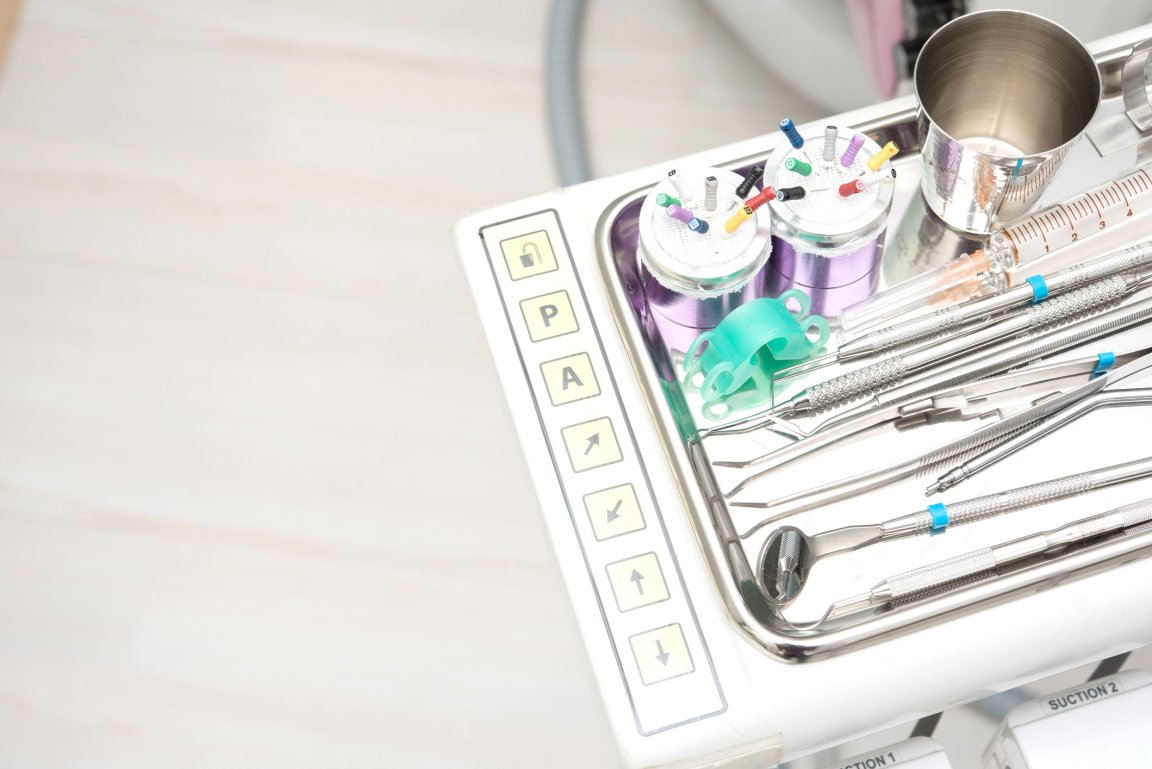 dental health vaccines oral health anti-caries