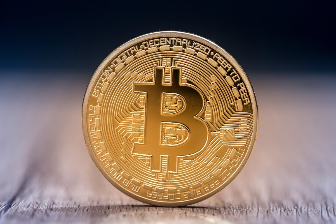 cryptocurrency regulation blockchain