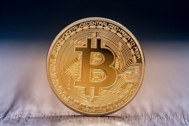cryptocurrency regulation blockchain