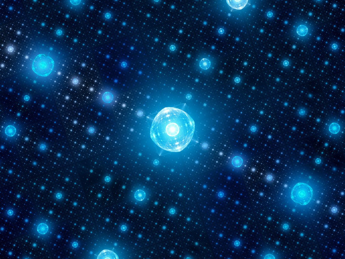 optical quantum networks quantum photonics quantum computing