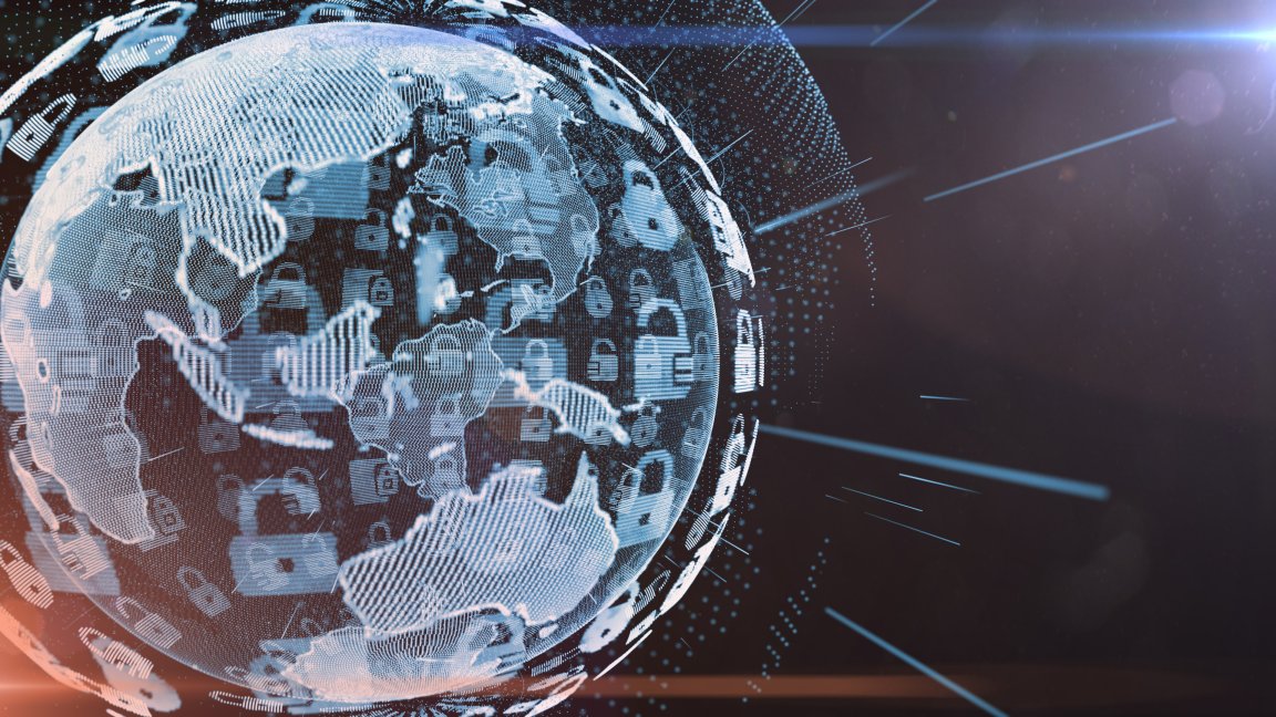 cryptocurrencies initial coin offering ico