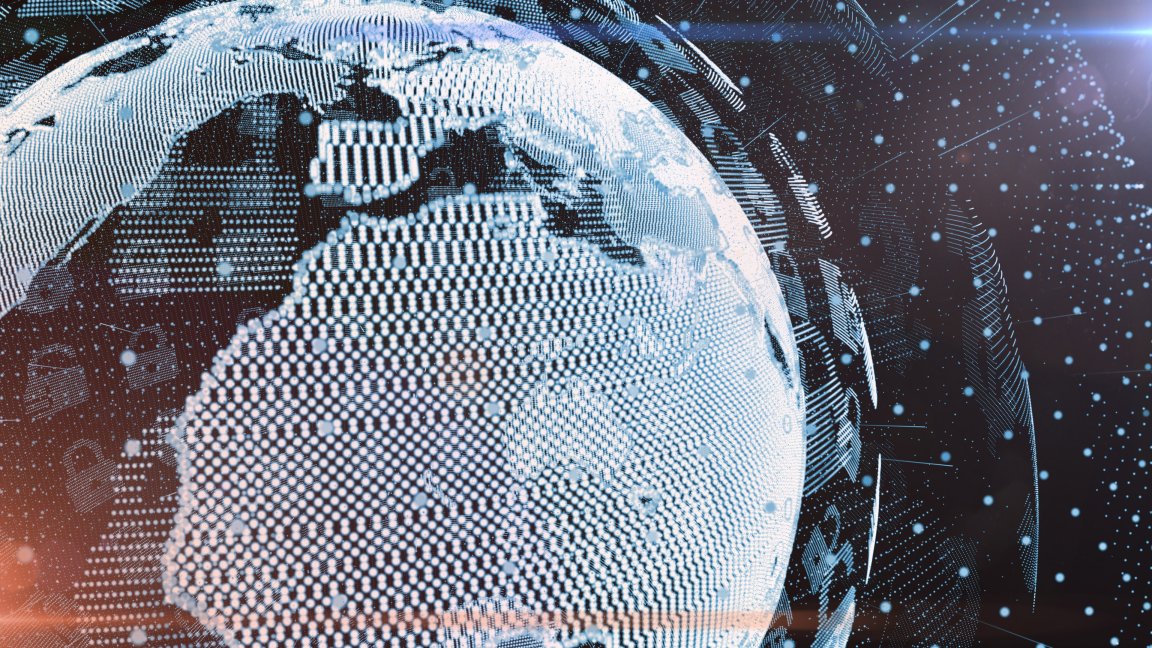 russia china cryptocurrency ico