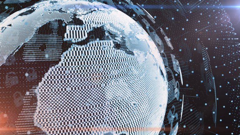 russia china cryptocurrency ico
