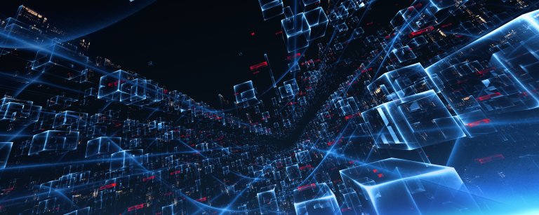 Tokens Will Become the Foundation of a New Digital Economy