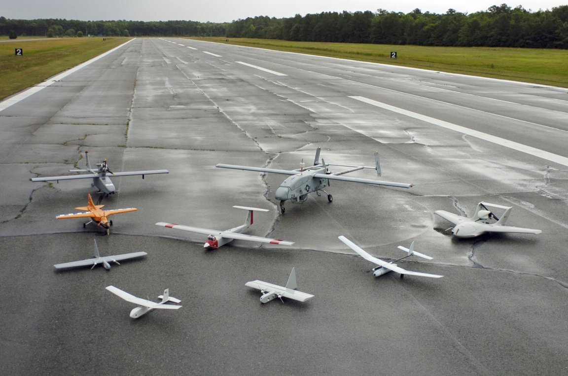 autonomous weapons ai ai regulation killer robots