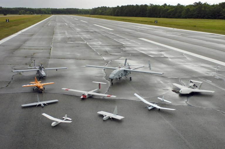 autonomous weapons ai ai regulation killer robots