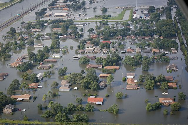 Image Credit: South Carolina National Guard