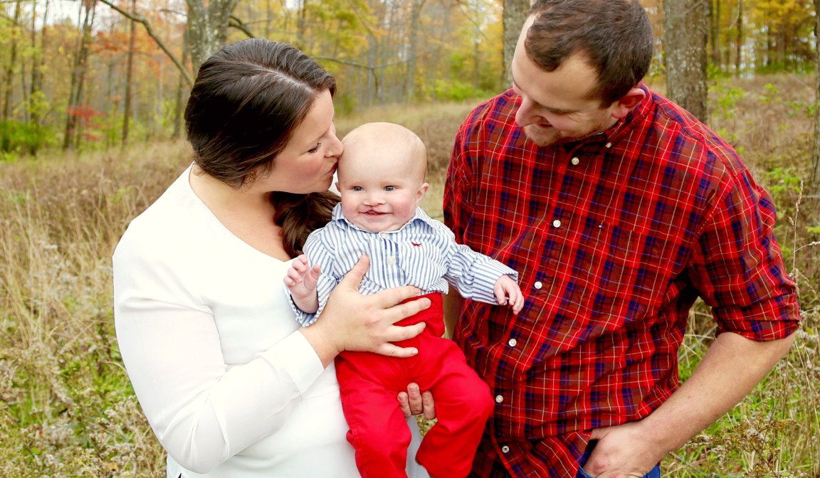 in utero treatment cleft palate birth defects gene therapy