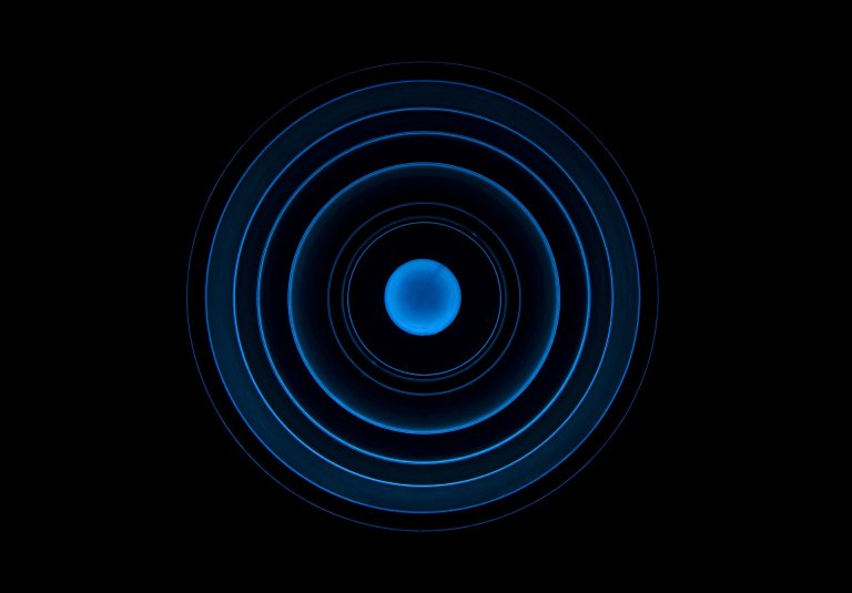 gravity quantum mechanics quantum physics unified theory