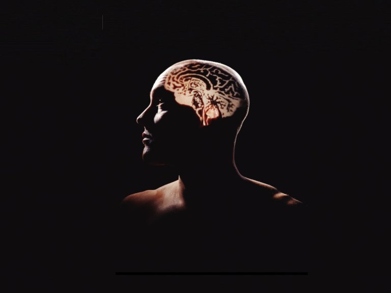 Researchers: Depression May Be a Physical Illness Linked to Inflammation