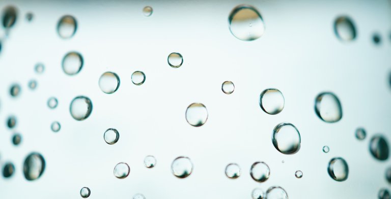 sonoporation mesenchymal stem cells bone morphogenetic protein gene therapy